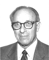 Dr. Sylvan Eisenberg Food Testing