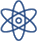 Heavy Metals icon Heavy Metals icon