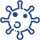 Mycotoxin icon Mycotoxin icon
