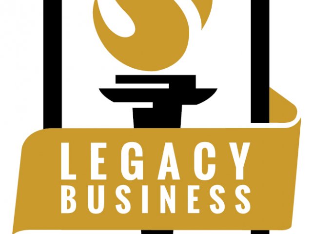 SF Legacy Business