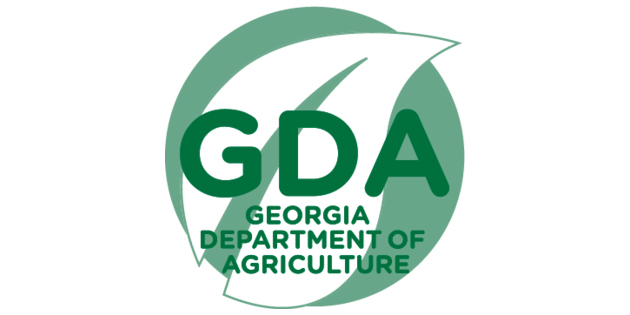 Georgia-Department-of-Agriculture-GDA-Logo